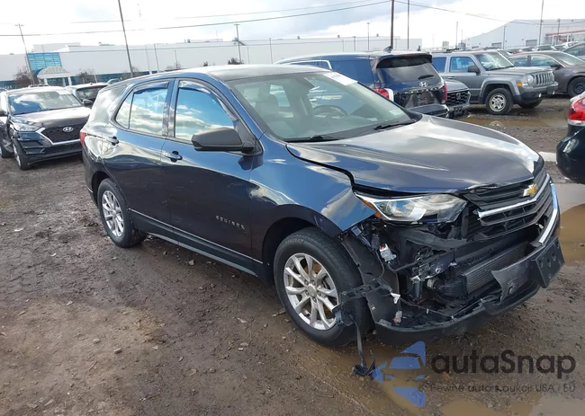 3GNAXSEV3KS548481: 43509867