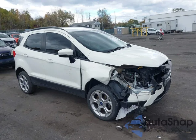 MAJ6S3GL6MC429515: 43509874