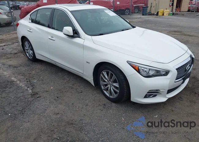 JN1EV7AR2HM833707: 43509875