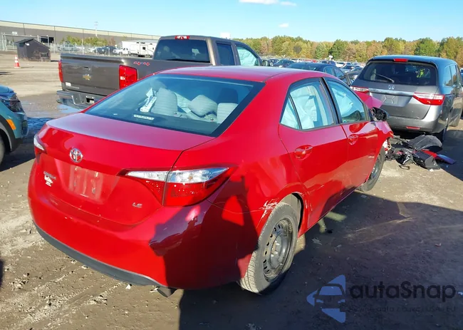 2T1BURHE2FC297112: 43509878