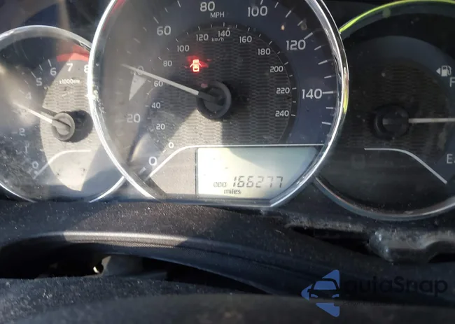 2T1BURHE2FC297112: 43509878