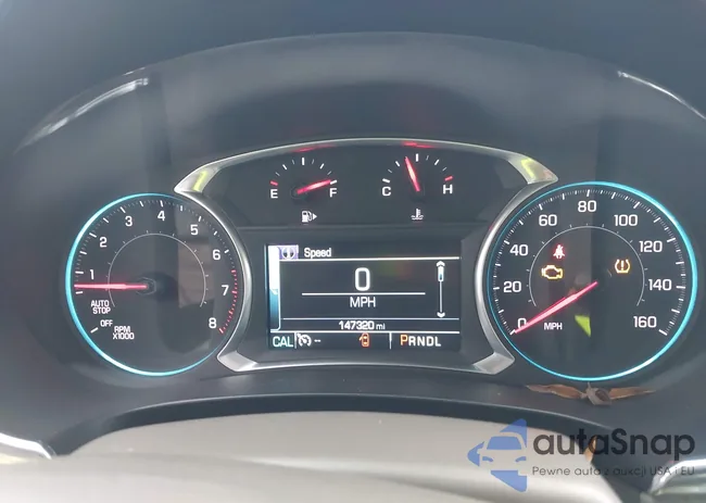 1G1ZE5ST7GF205246: 43509879