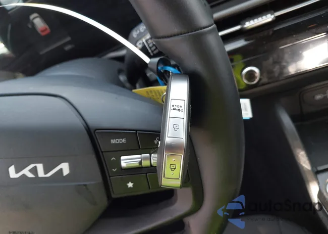 5XYK23DF5TG366537: 43509880