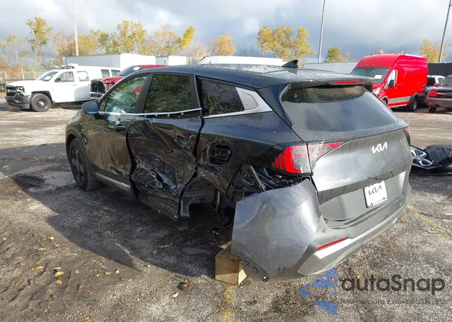 5XYK23DF5TG366537: 43509880