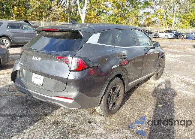 5XYK23DF5TG366537: 43509880