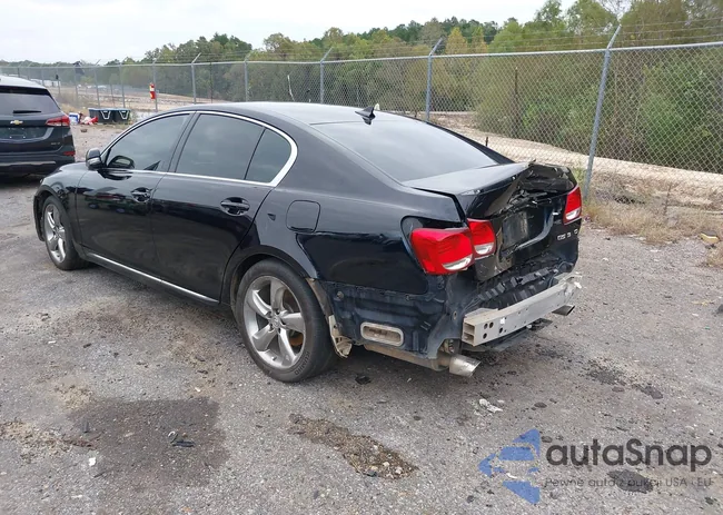 JTHBE1KS6B0054208: 43509890