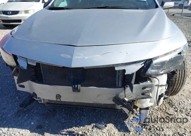 1G1ZB5STXHF269209: 43509894