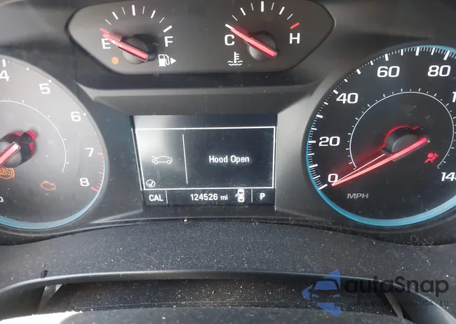 1G1ZB5STXHF269209: 43509894