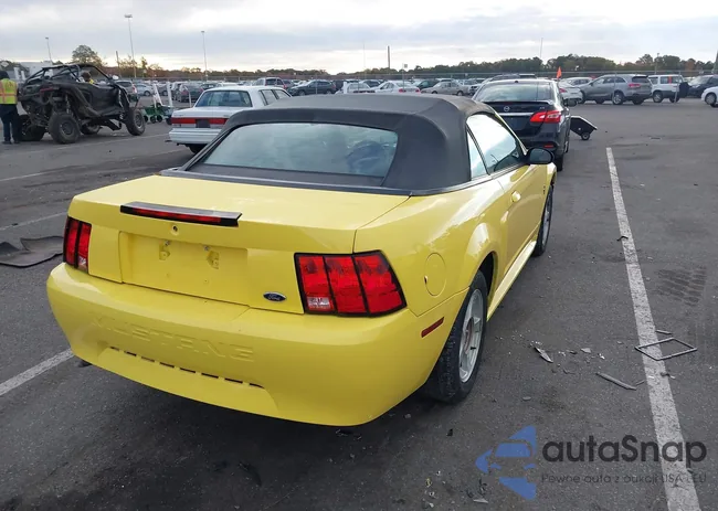 1FAFP44492F165593: 43509897