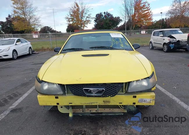 1FAFP44492F165593: 43509897