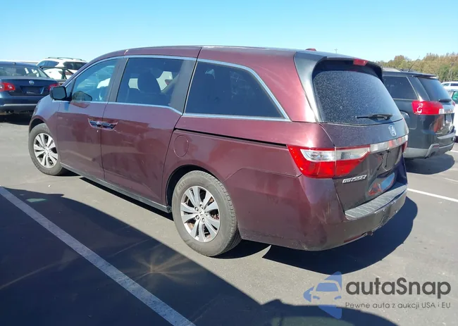 5FNRL5H65CB072497: 43509900