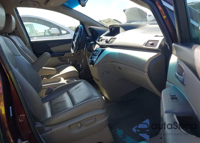 5FNRL5H65CB072497: 43509900