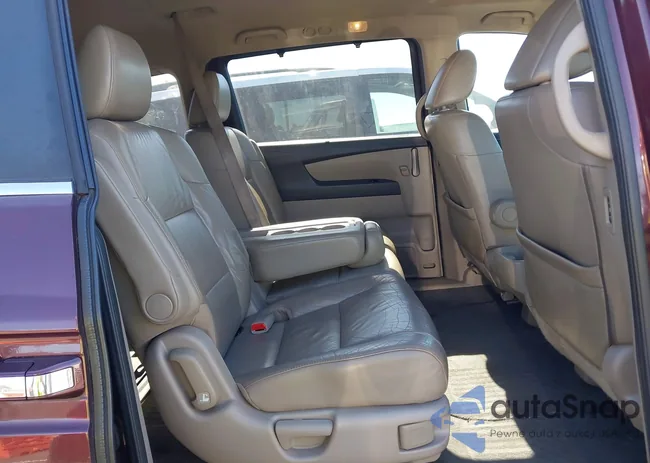 5FNRL5H65CB072497: 43509900