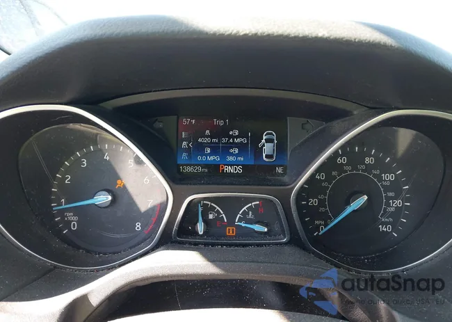 1FADP3H25HL328096: 43509901