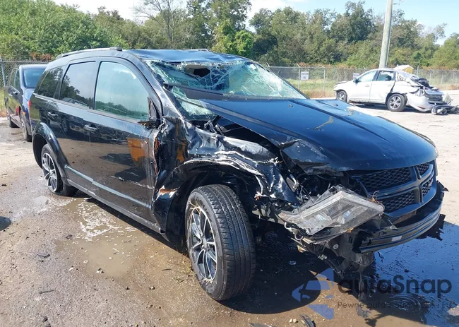 3C4PDCAB7HT586649: 43509902