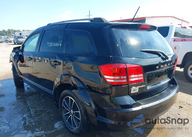 3C4PDCAB7HT586649: 43509902