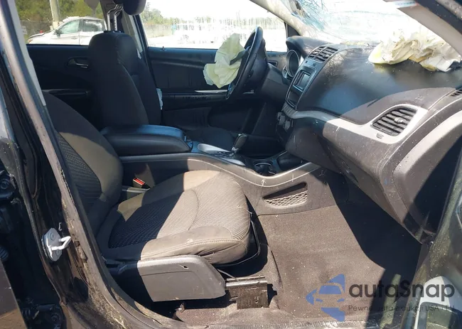 3C4PDCAB7HT586649: 43509902