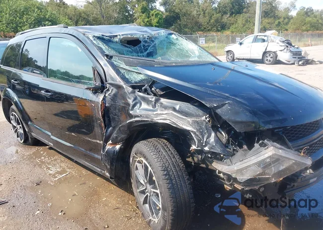 3C4PDCAB7HT586649: 43509902