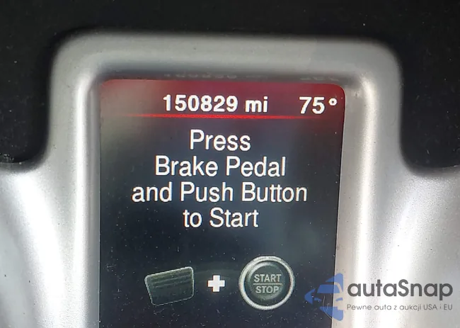 3C4PDCAB7HT586649: 43509902