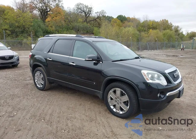 1GKLVNED4AJ120374: 43509904