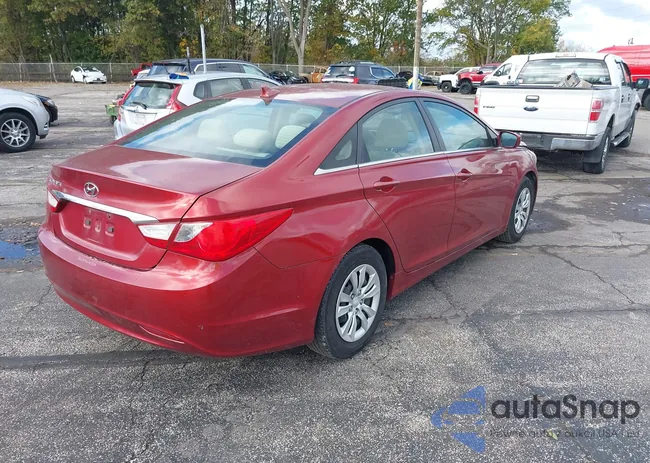 5NPEB4AC7DH568089: 43509911