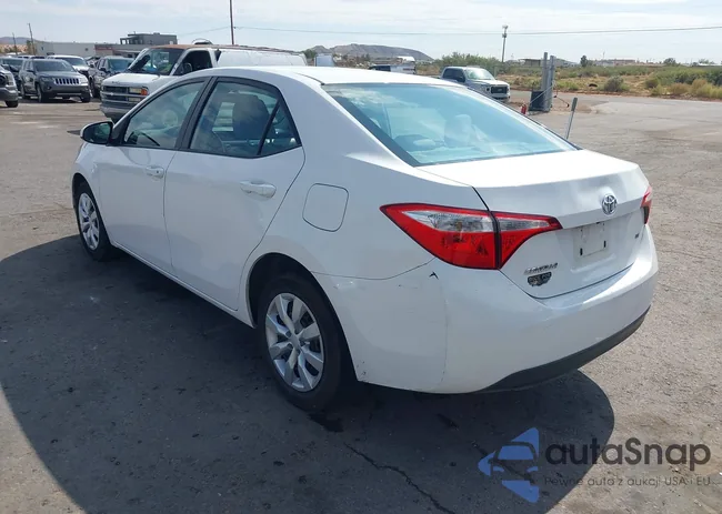 5YFBURHEXGP551652: 43509916