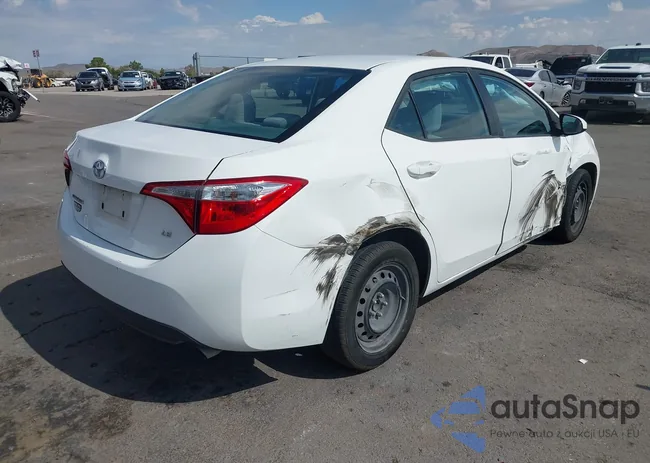 5YFBURHEXGP551652: 43509916