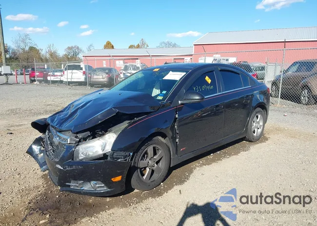 1G1PC5SB3E7225831: 43509918