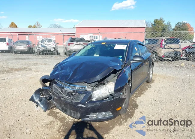 1G1PC5SB3E7225831: 43509918