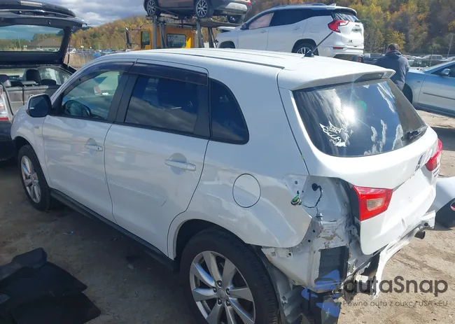 4A4AR3AU6FE035823: 43509923