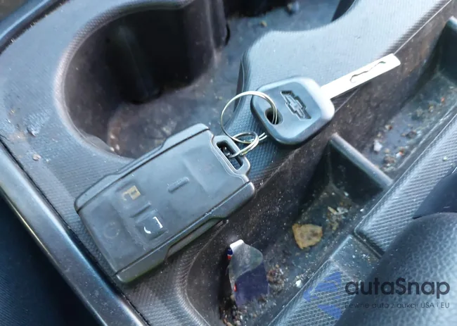 1GCVKREC8GZ212514: 43509921