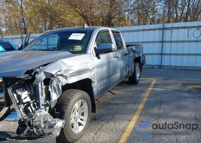 1GCVKREC8GZ212514: 43509921