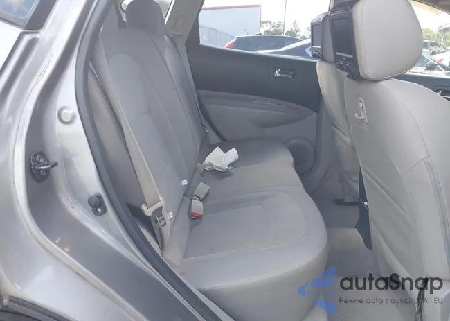 JN8AS5MT1DW041762: 43509927