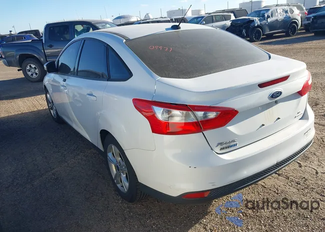 1FADP3F2XEL175830: 43509931