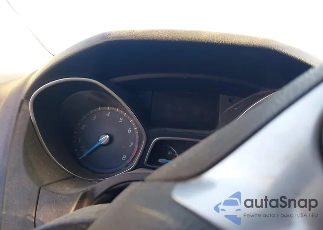 1FADP3F2XEL175830: 43509931