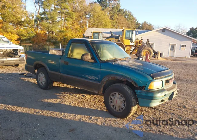 1GTCT14Z1R8517163: 43509926