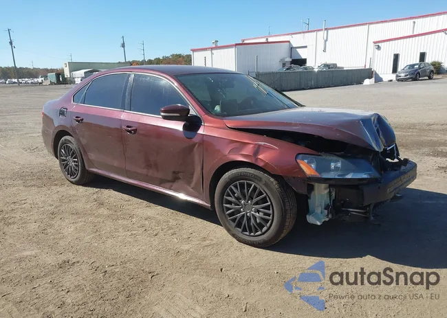 1VWAT7A3XEC061002: 43509932