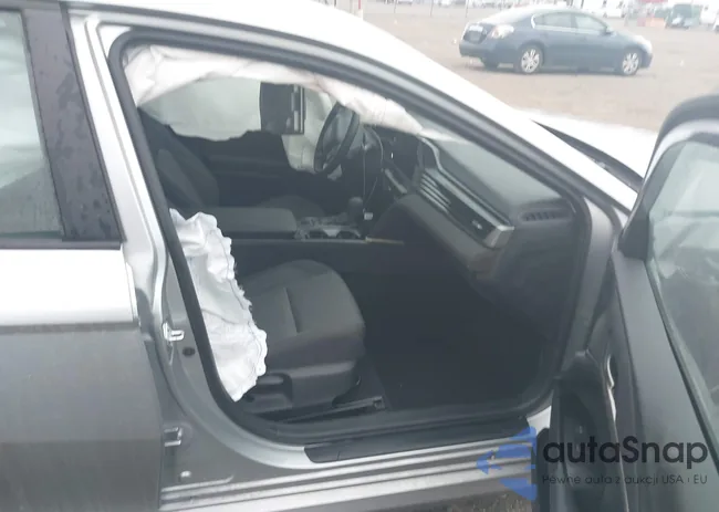 4T1DAACK3SU506995: 43509941