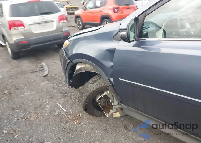 2T3DFREV3EW129782: 43509943