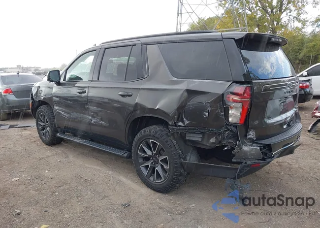 1GNSKPKD9MR256237: 43509946