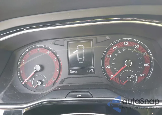 3VWC57BU7MM047890: 43509951