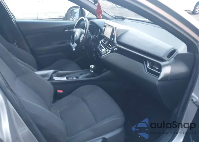 NMTKHMBX7JR001274: 43509953