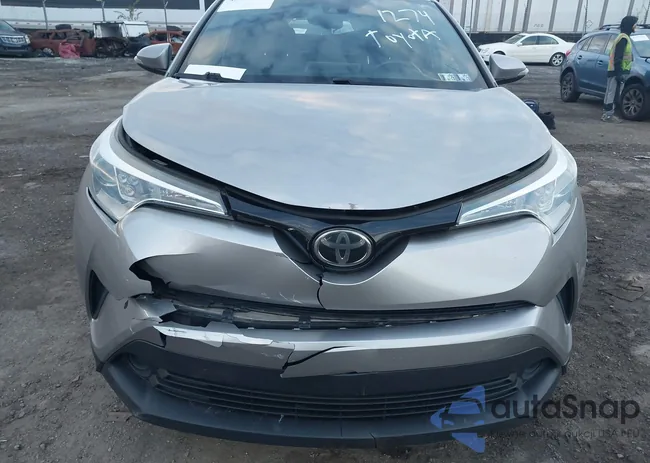 NMTKHMBX7JR001274: 43509953