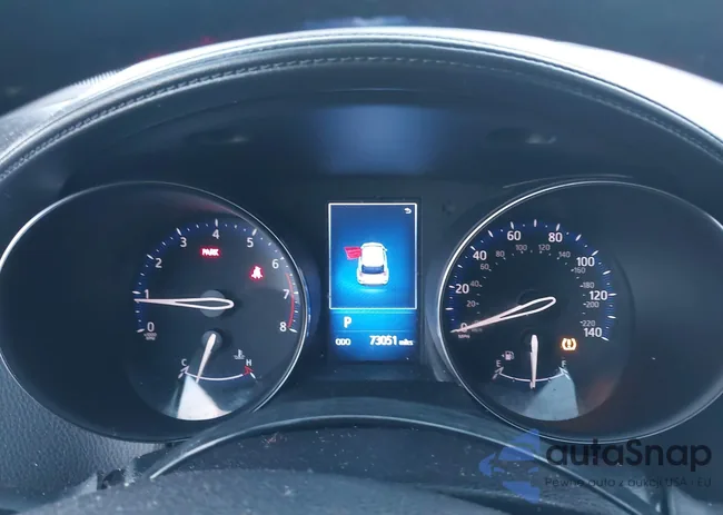 NMTKHMBX7JR001274: 43509953