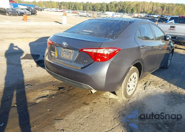 2T1BURHE9KC157505: 43509957