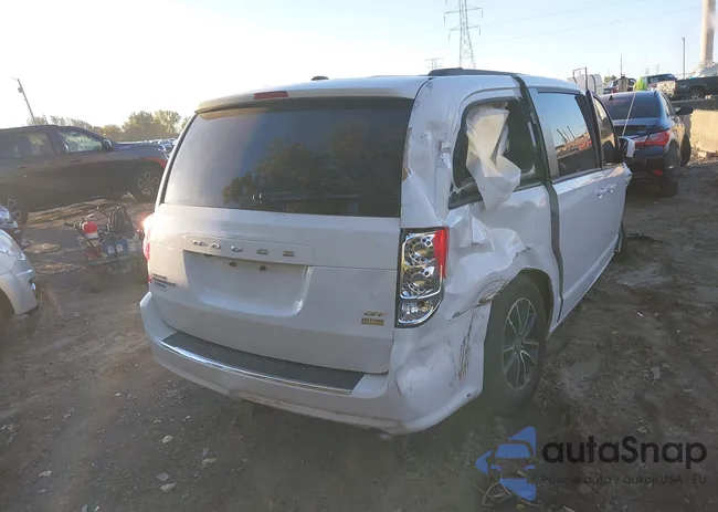 2C4RDGEGXJR345019: 43509964