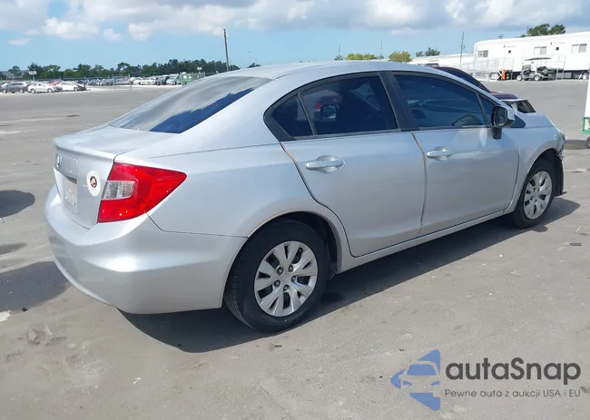 19XFB2F56CE028187: 43509970