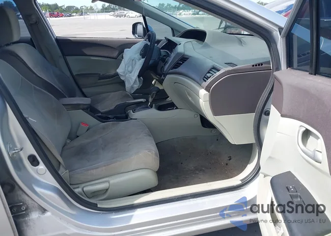 19XFB2F56CE028187: 43509970