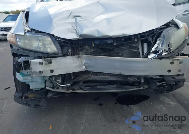 19XFB2F56CE028187: 43509970