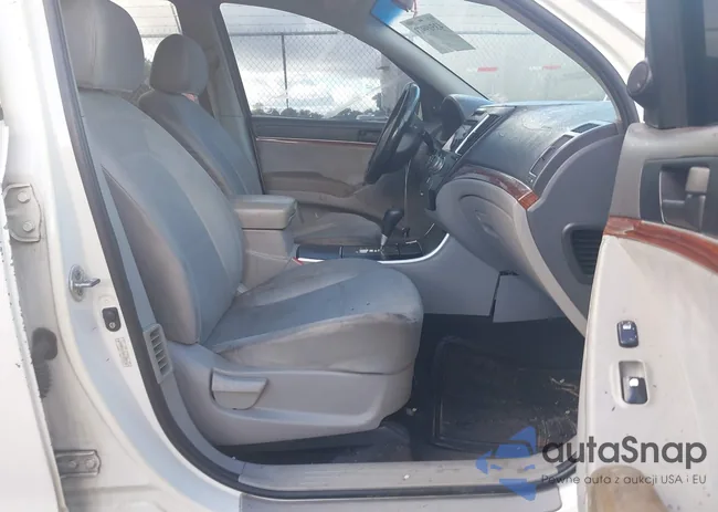 KM8NU4CC9AU103348: 43509973